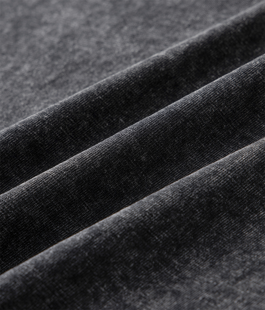 Fear of God 78 FOG - Image 18