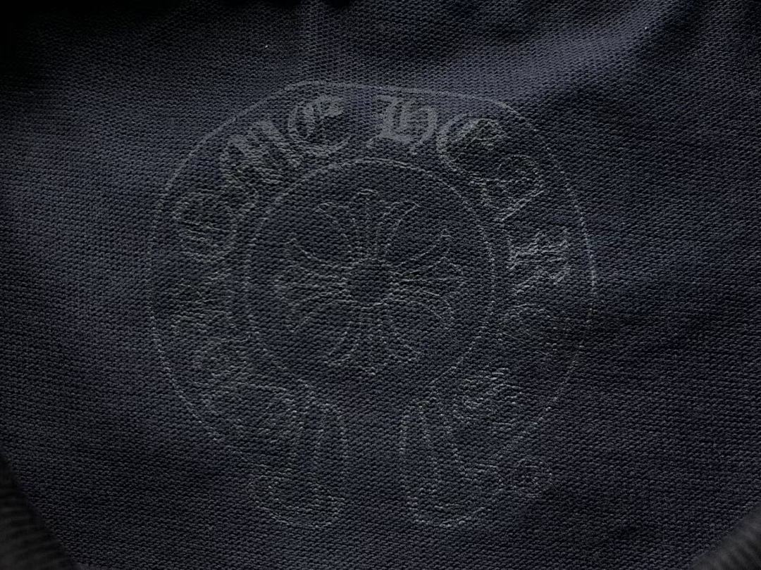 Comme des Garcons 118 C⭐⭐OME HE⭐⭐TS T-SHIRT 3107040117 (Im 170Cm 60Kg I Wear Size S In The Phot) - Image 18