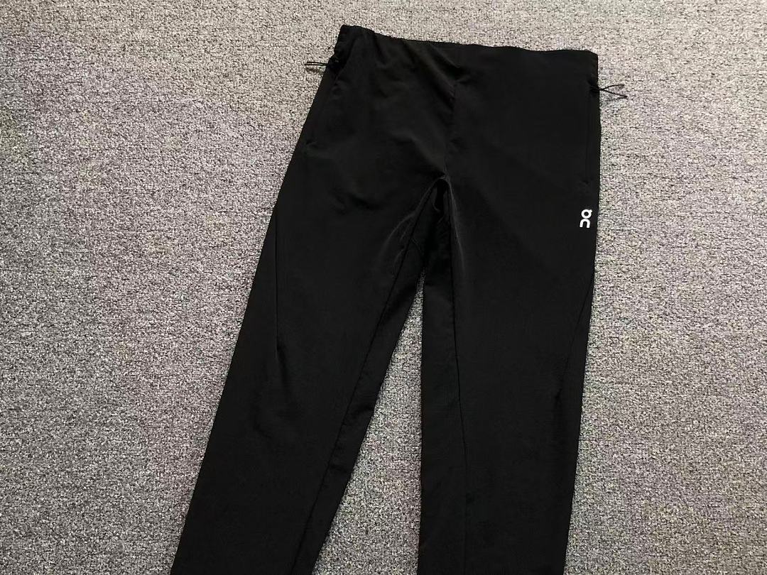 Unbranded 175 ON TROUSERS 2207171101 (Im 170Cm 60Kg I Wear Size XL In The Phot) - Image 10