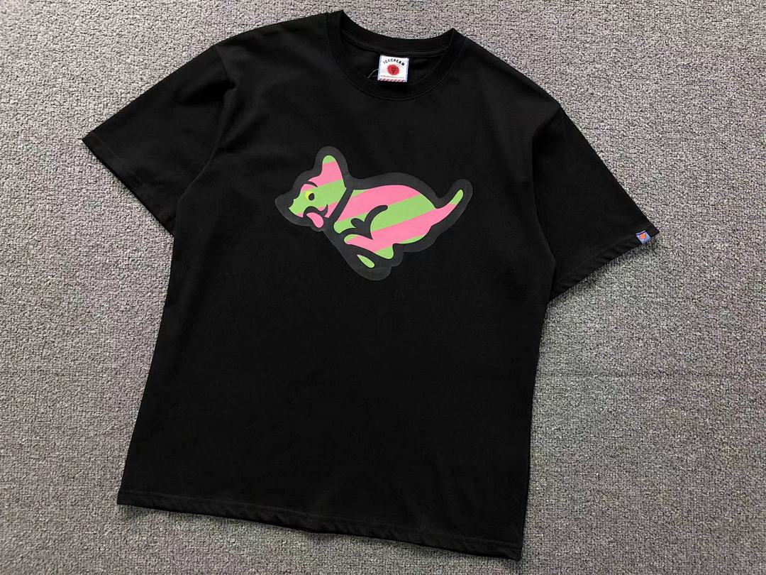 Icecream 98 IC⭐⭐R⭐AM T-SHIRT 3201311317 (Im 170Cm 60Kg I Wear Size M In The Phot) - Image 10