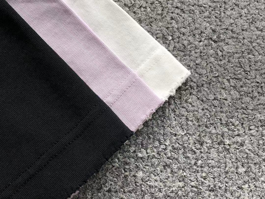 On Running 135 MAISON MARGIELA T-SHIRT 3205290321 (Im 170Cm 60Kg I Wear Size M In The Phot) - Image 22