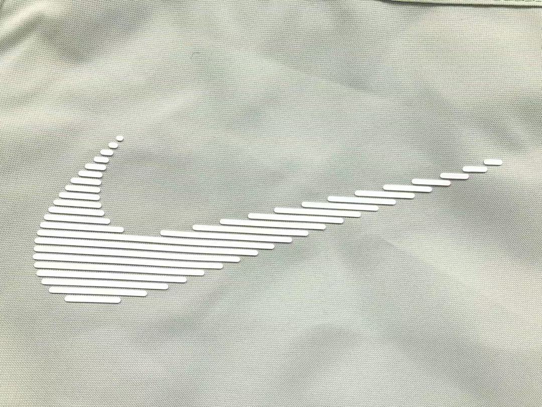 Nike 108 N⭐K⭐ BAG 1111150113 (Long 52CM* Wide 24CM*26CM) - Image 8