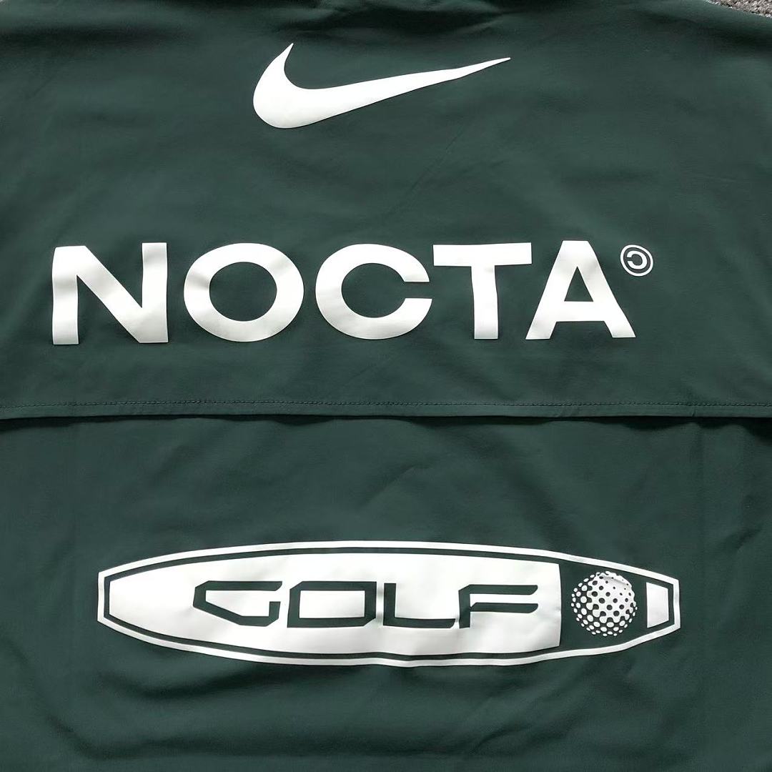Nike 218 N⭐K⭐ NO⭐T⭐ T-SHIRT 22060938001 (Im 170Cm 60Kg I Wear Size M In The Phot) - Image 16