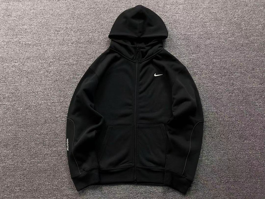Nike TROUSERS165 N⭐K⭐ NO⭐T⭐ HOODIE - Image 16