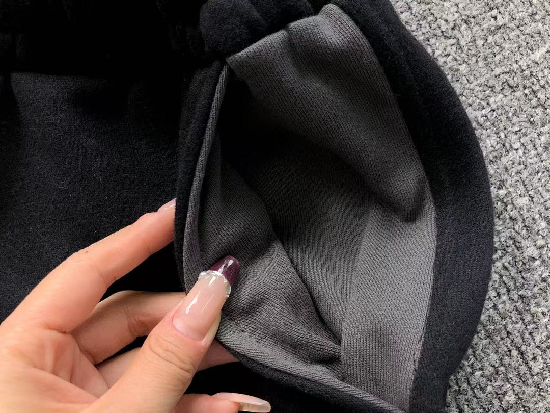 Mertra 118 M⭐RT⭐A SHORTS 121170834 (Im 170Cm 60Kg I Wear Size S In The Phot) - Image 26