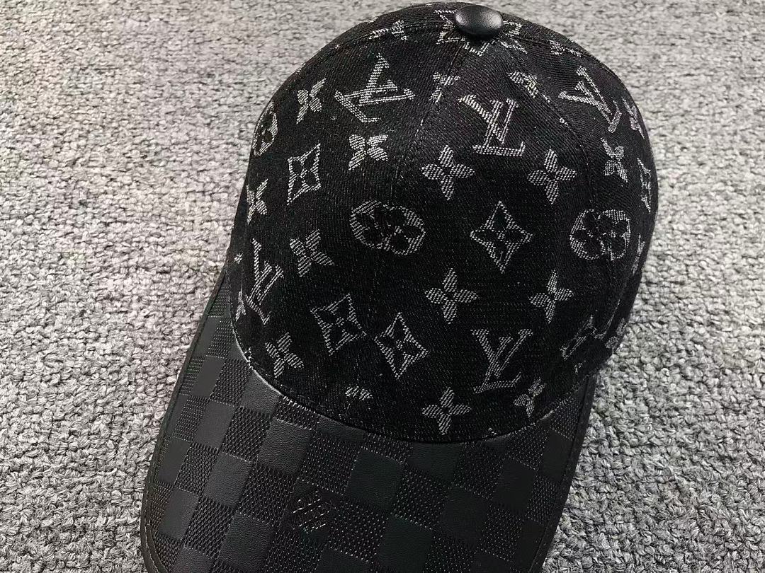 Louis Vuitton 98 L⭐ - Image 6