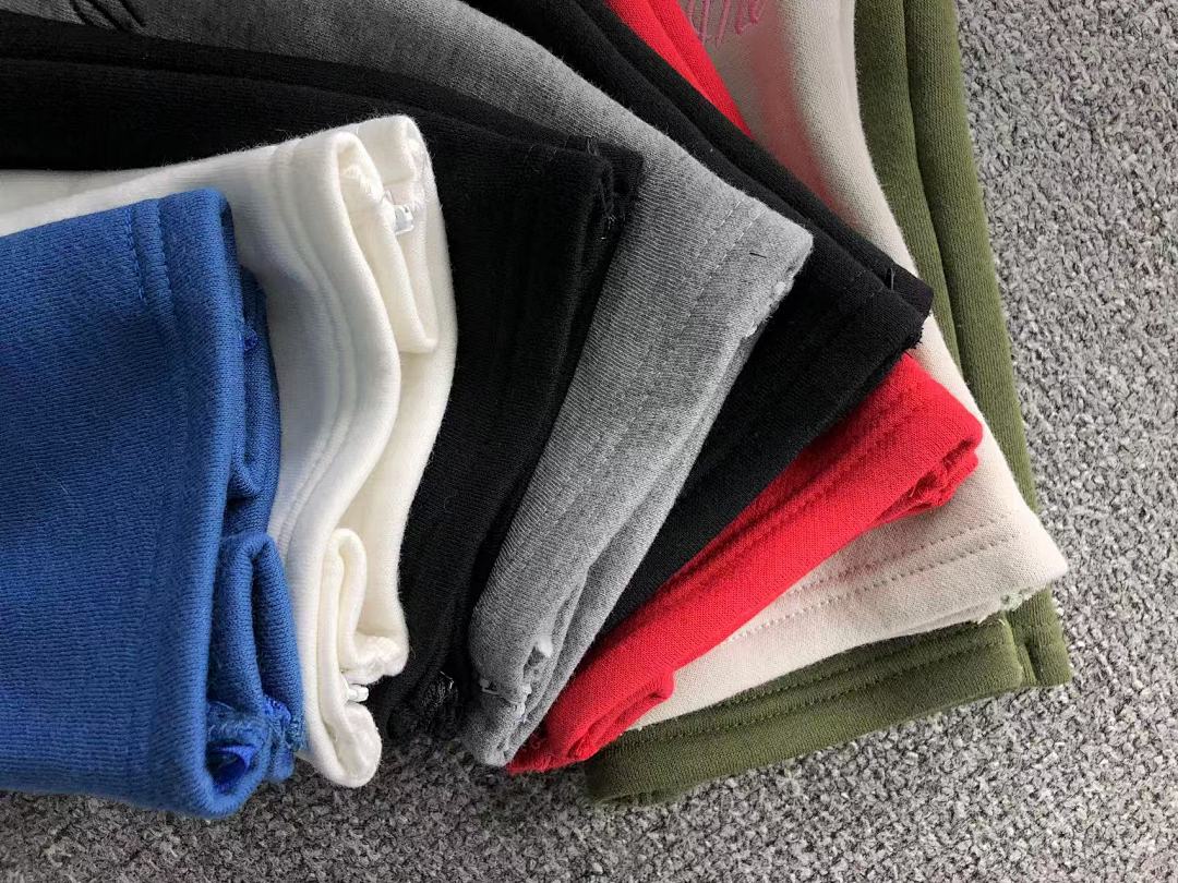 Unbranded 98 S⭐N⭐ - Image 32