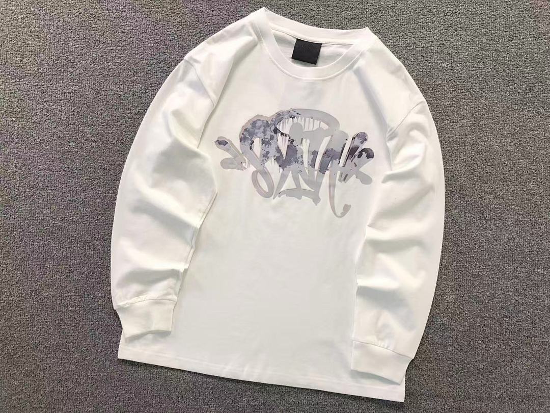 Unbranded 85 S⭐N⭐ LONG SLEEVED 5112741121 (Im 170Cm 60Kg I Wear Size S In The Phot) - Image 10