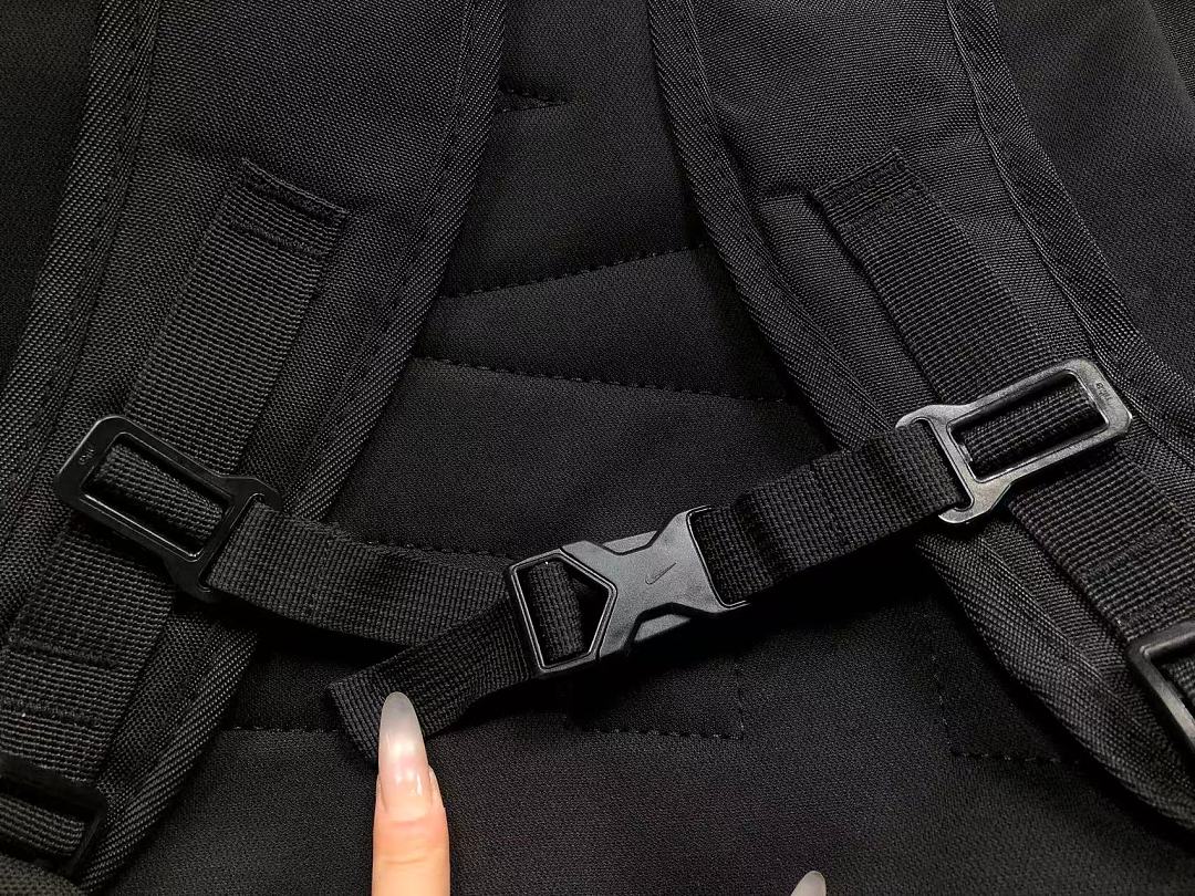Nike 168 N⭐K⭐ BAG 22051109172 (Long 31CM* Wide 21CM* High 50CM) - Image 21