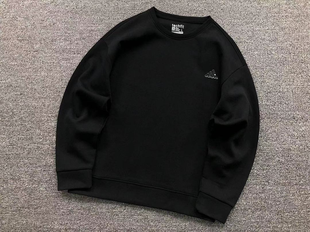 Unbranded 79←158 A⭐I⭐AS HOODIE 211050801 (Im 170Cm 57Kg I Wear Size L In The Phot) - Image 6