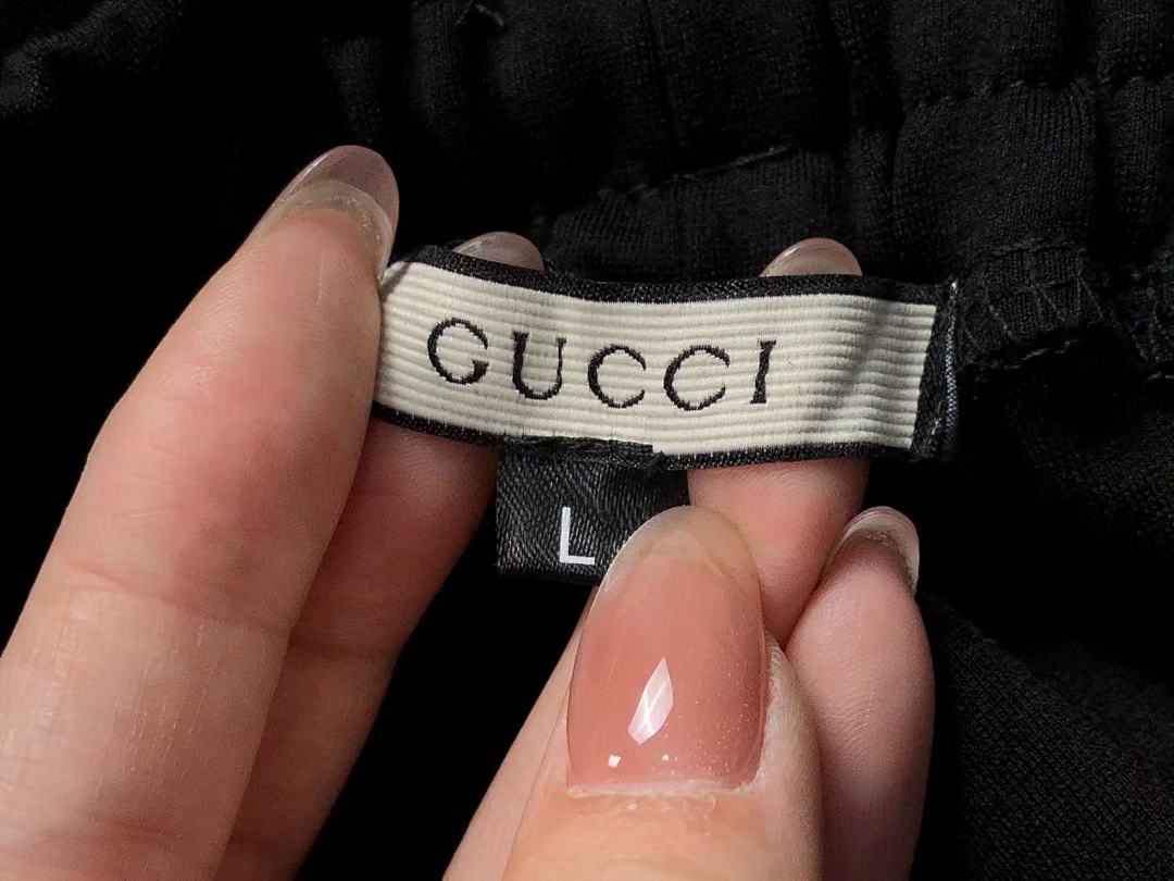 Gucci 279 G⭐C⭐I JAKCET - Image 43