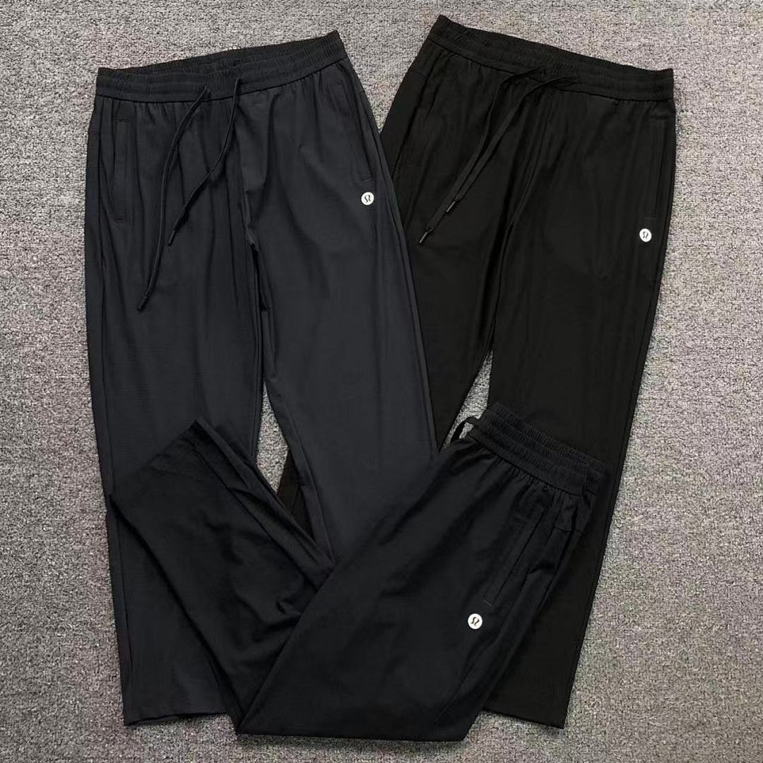 Unbranded 175 LULULEMON