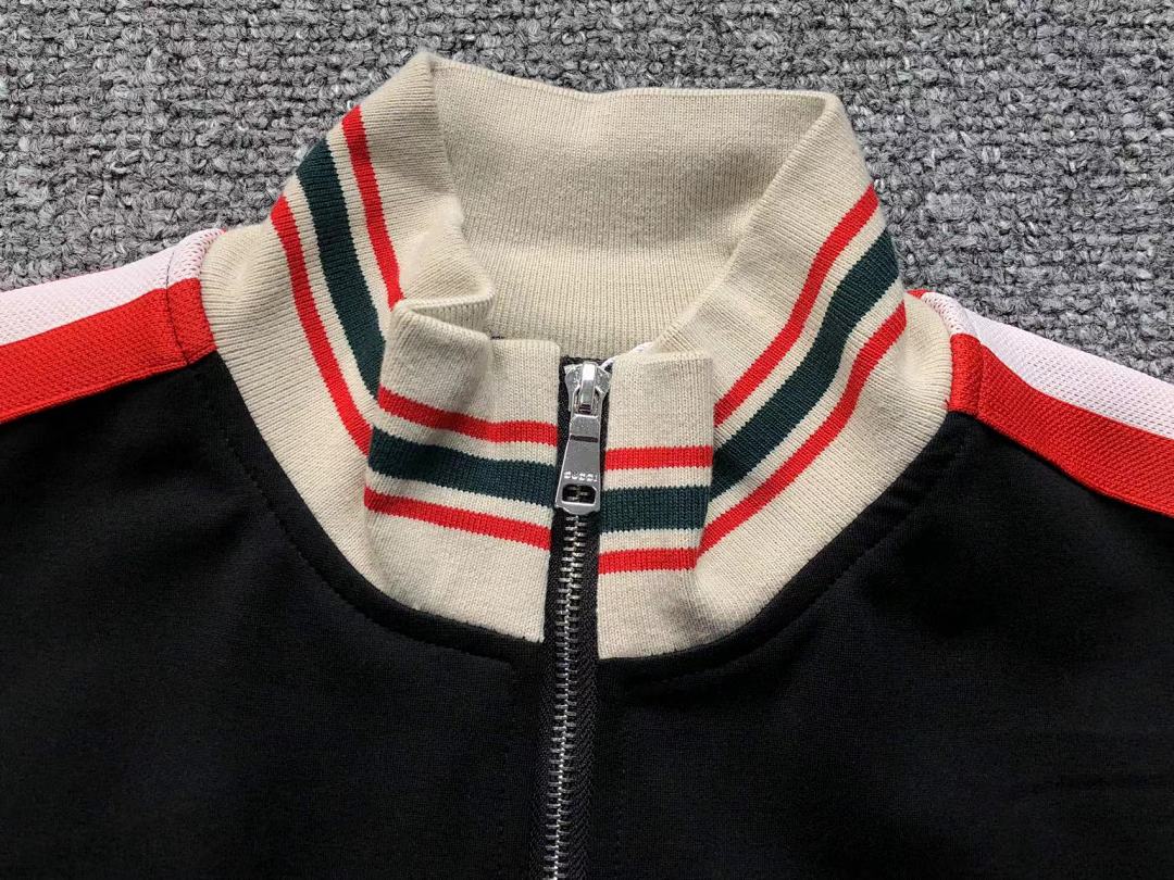 Gucci 279 G⭐C⭐I JAKCET - Image 26