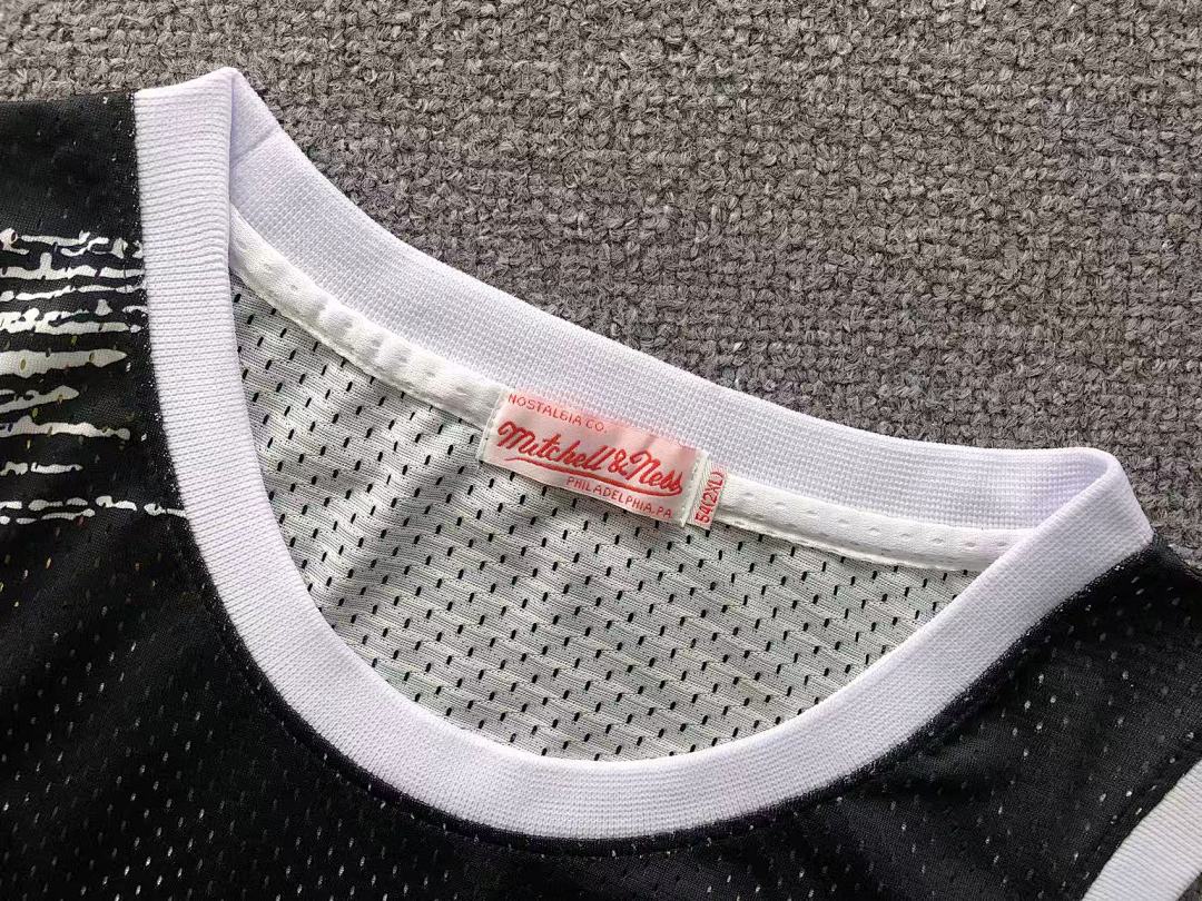 Unbranded 78 NBA BASKETBALL - Image 15