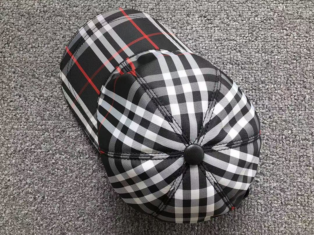 Burberry 98 B⭐R⭐E⭐RY - Image 6