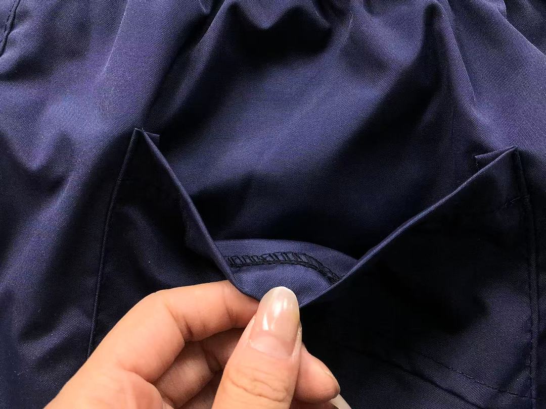 Rhude 85 RHUDE SHORTS 12621840 (Im 170Cm 60Kg I Wear Size M In The Phot) - Image 39