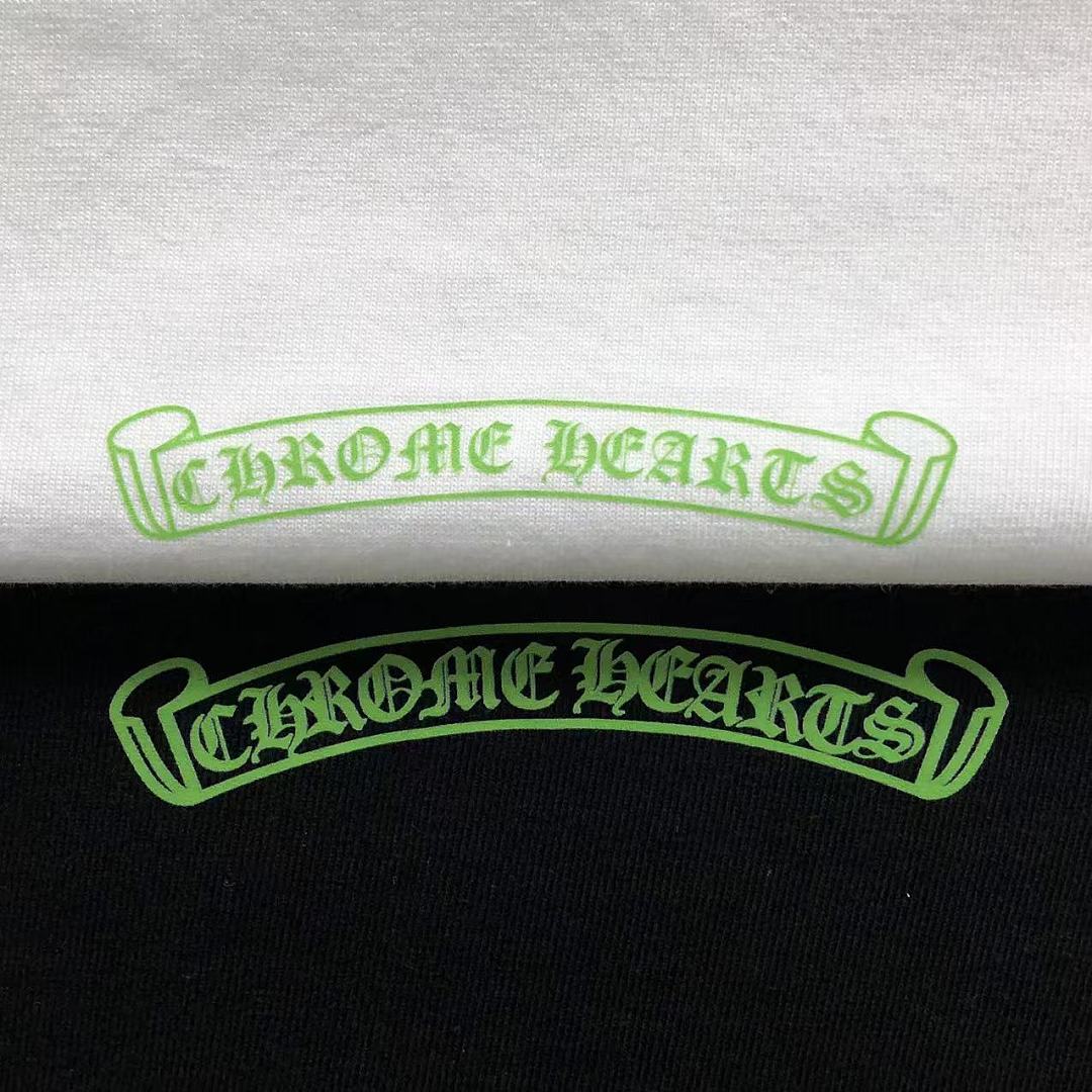 Comme des Garcons 113 C⭐⭐OME HE⭐⭐TS LONG SLEEVED 1282610177 (Im 170Cm 60Kg I Wear Size L In The Phot) - Image 19