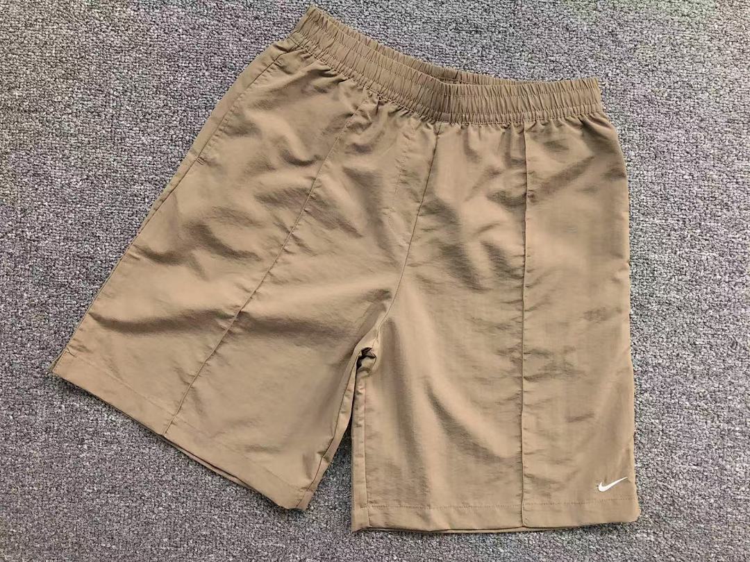 Nike 128 N⭐K⭐ SHORTS 3104160419 (Im 170Cm 60Kg I Wear Size M In The Phot) - Image 7
