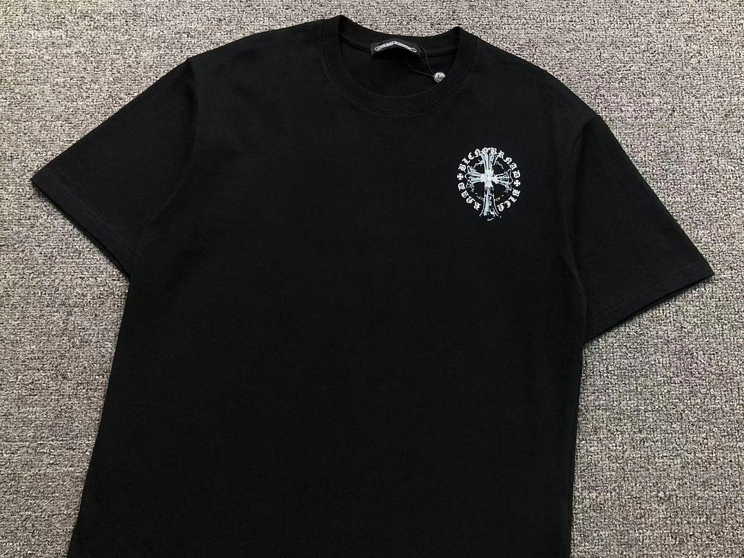 Comme des Garcons 88 C⭐⭐OME HE⭐⭐TS T-SHIRT 1261110182 (Im 170Cm 60Kg I Wear Size M In The Phot) - Image 17
