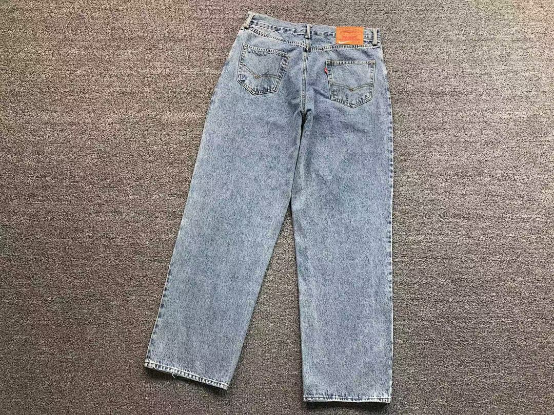 Nike TROUSERS 298 N⭐K⭐ JACKET 2192820001 (Im 170Cm 60Kg I Wear Size S In The Phot) - Image 31