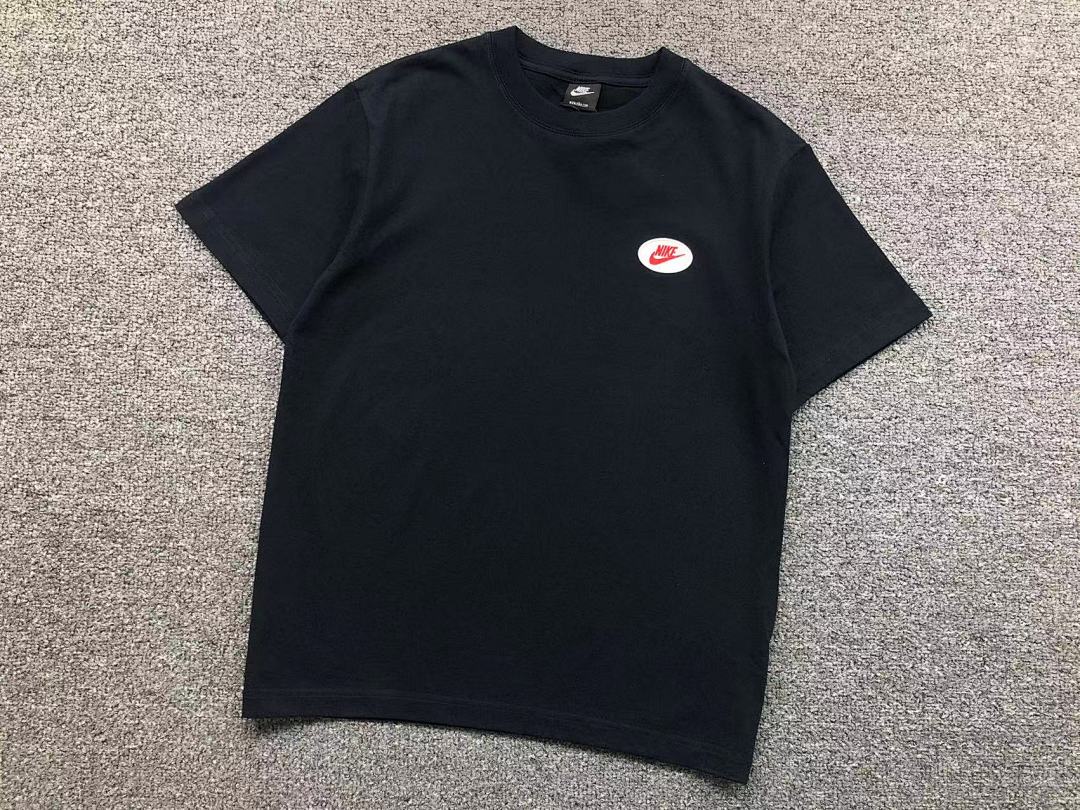 Unbranded 85 N⭐K⭐ T-SHIRT 2111130401 (Im 170Cm 60Kg I Wear Size 2XL In The Phot) - Image 26