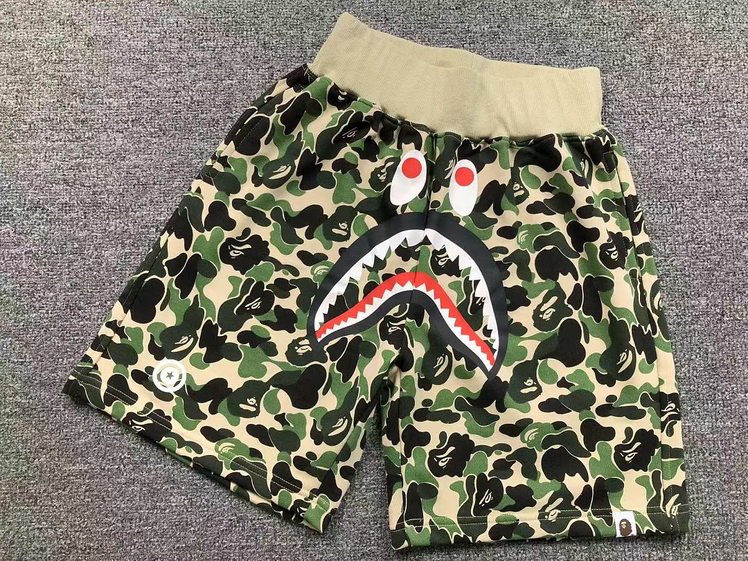 Bape 118 BAPE - Image 13