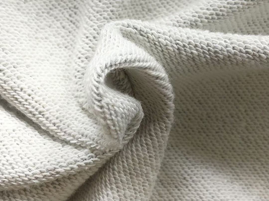Chanel 165 ENFANTS RICHES DEPRIMES HOODIE 511618162 (Im 170Cm 60Kg I Wear Size S In The Phot) - Image 17