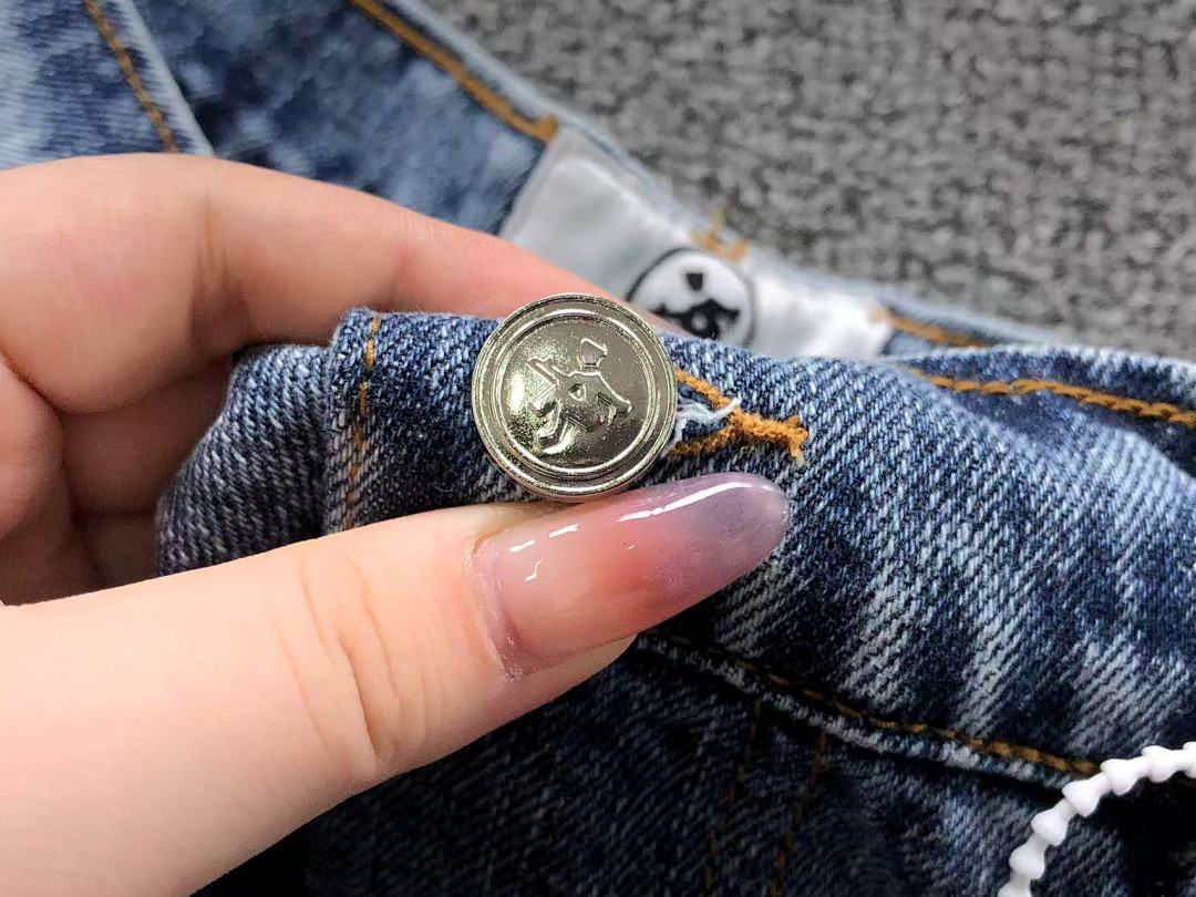 Unbranded 358 FASHION SHORTS (Im 170Cm 60Kg I Wear Size M In The Phot) - Image 24