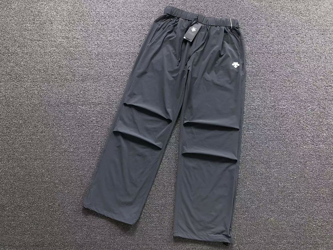 Unbranded 185 D⭐S⭐E⭐T⭐ TROUSERS 2204221601 (Im 170Cm 60Kg I Wear Size XL In The Phot) - Image 11