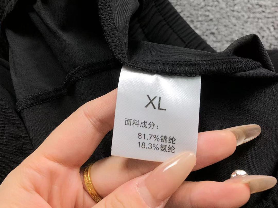 Unbranded 128 K⭐⭐ON SP⭐⭐T SHORTS 2201101601 (Im 170Cm 60Kg I Wear Size XL In The Phot) - Image 24