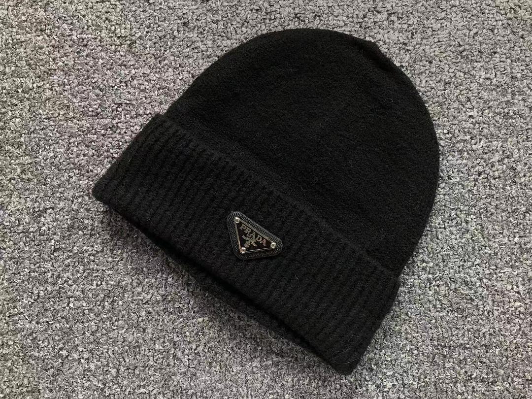 Prada 79 P⭐A⭐A - Image 5
