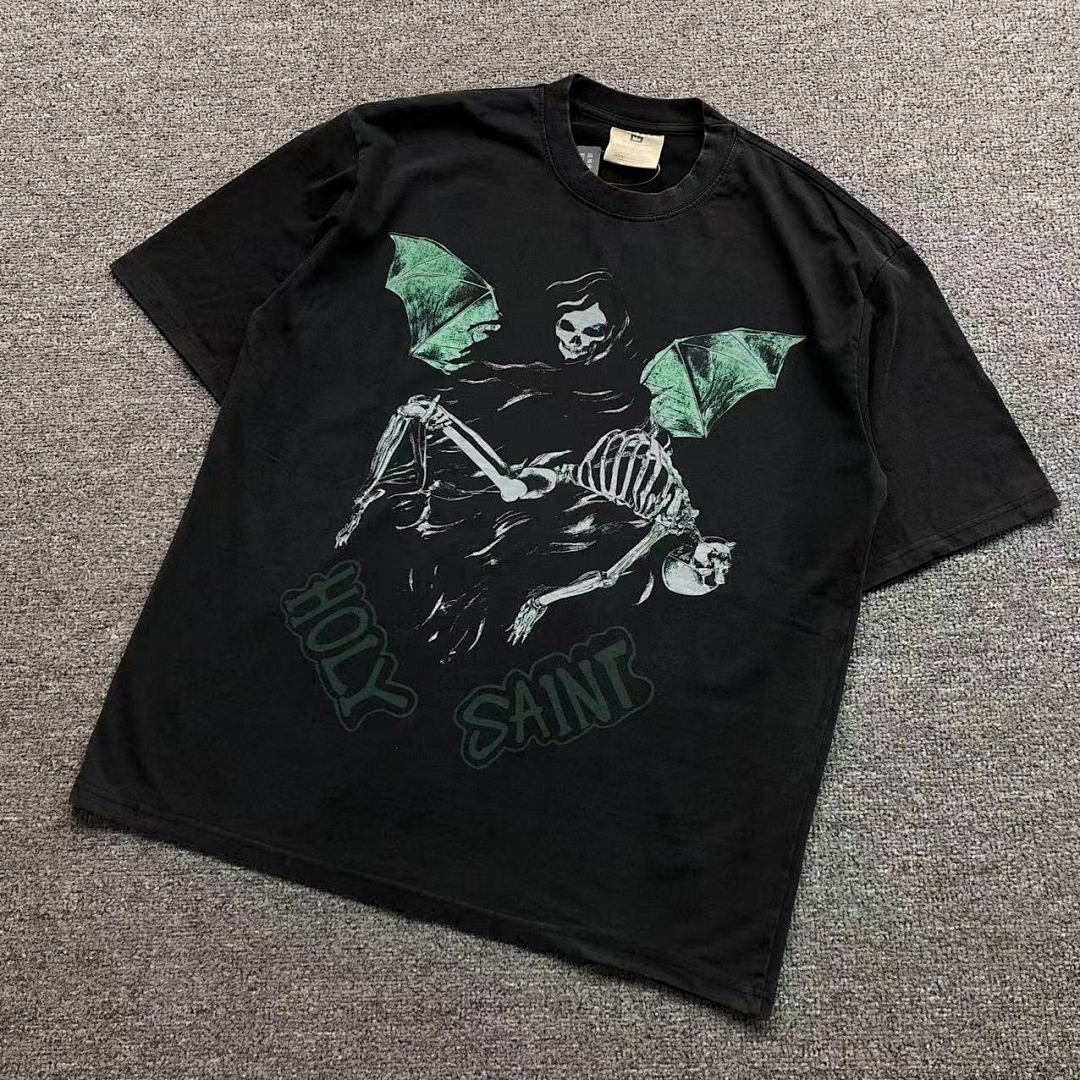 Unbranded 118 VINTAGE T-SHIRT 3105062517 (Im 170Cm 60Kg I Wear Size L In The Phot)