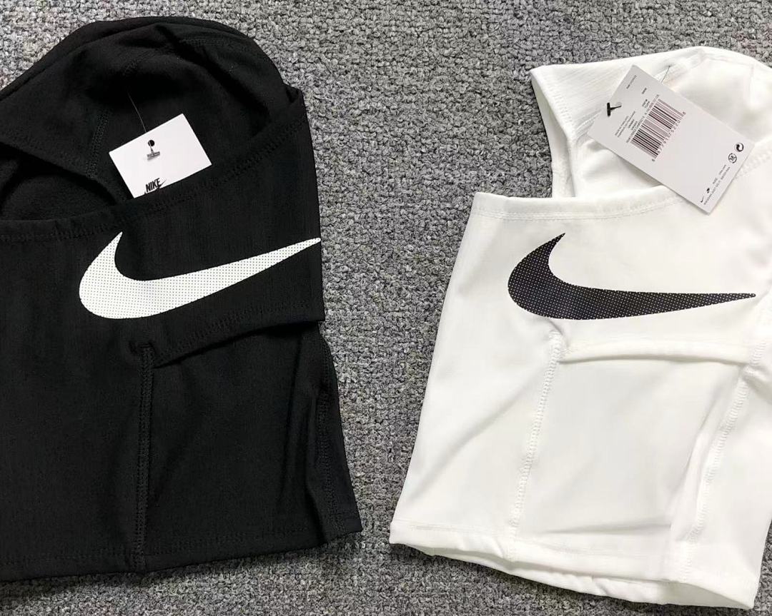Nike 75 N⭐K⭐ - Image 3