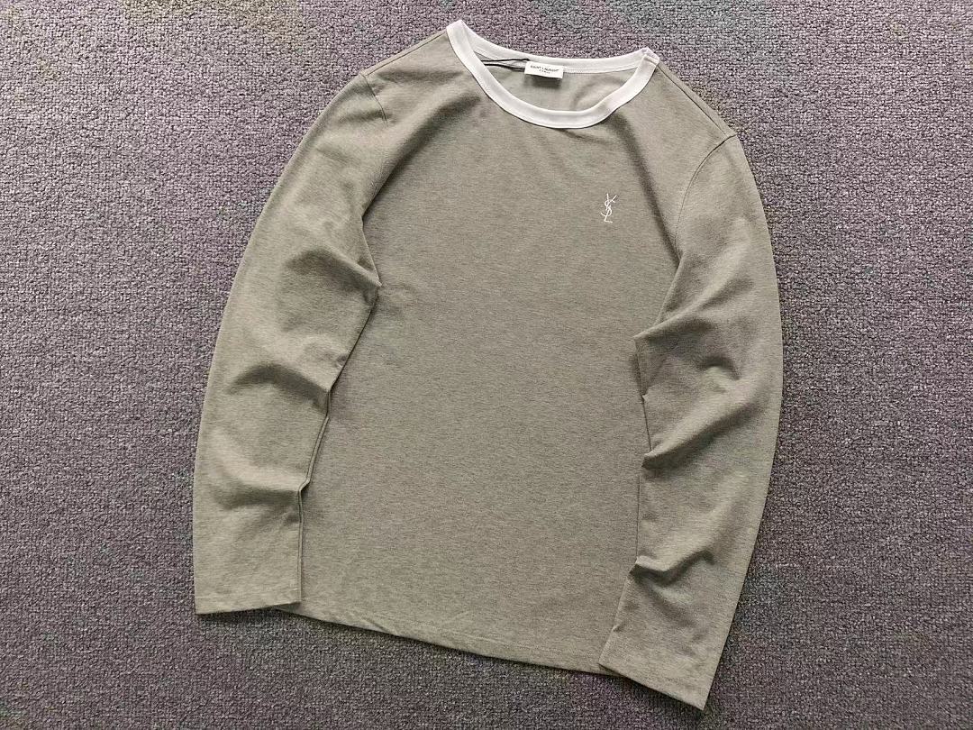 Unbranded 158 SA⭐⭐T ⭐⭐U⭐⭐NT LONG SLEEVED FEMAIE - Image 7