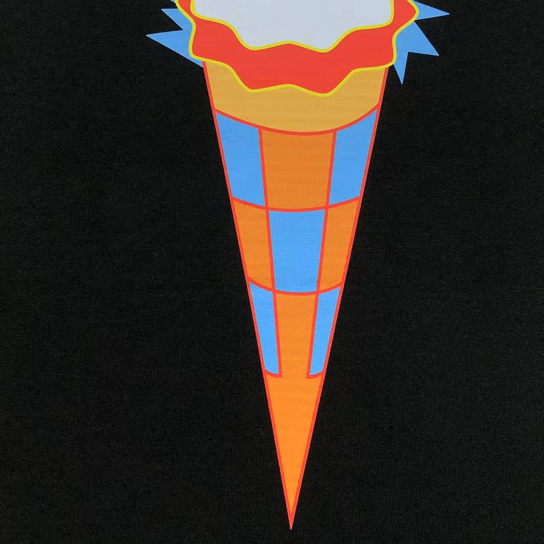 Icecream 98 IC⭐⭐R⭐AM T-SHIRT 126210302 (Im 170Cm 60Kg I Wear Size M In The Phot) - Image 10