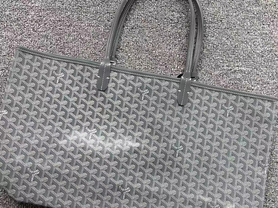 Unbranded 195 G⭐Y⭐R⭐ BAG 2111031301 / (Long 52CM* Wide 15CM* High 28CM Long 19CM* 11CM) - Image 6
