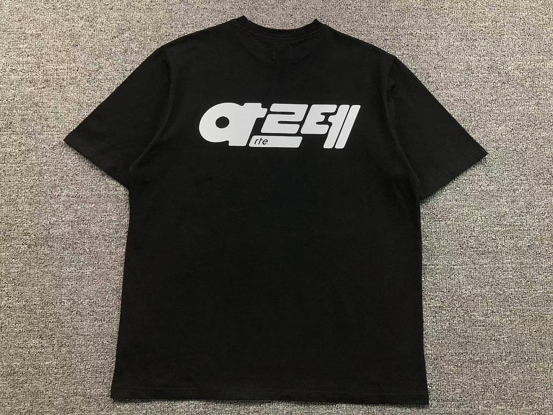 Unbranded 88 A⭐T⭐ T-SHIRT 126261456 (Im 170Cm 60Kg I Wear Size M In The Phot) - Image 5