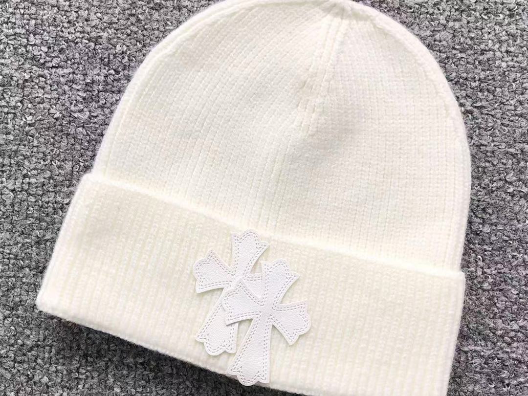 Comme des Garcons 75 C⭐⭐OME HE⭐⭐TS - Image 5