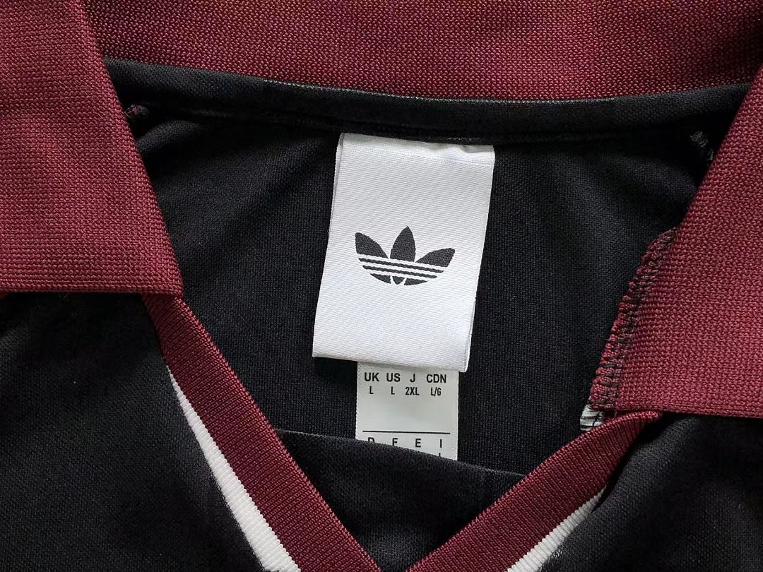 Unbranded 82 FOOTBALL T-SHIRT 1282828002 (Im 170Cm 60Kg I Wear Size L In The Phot) - Image 13