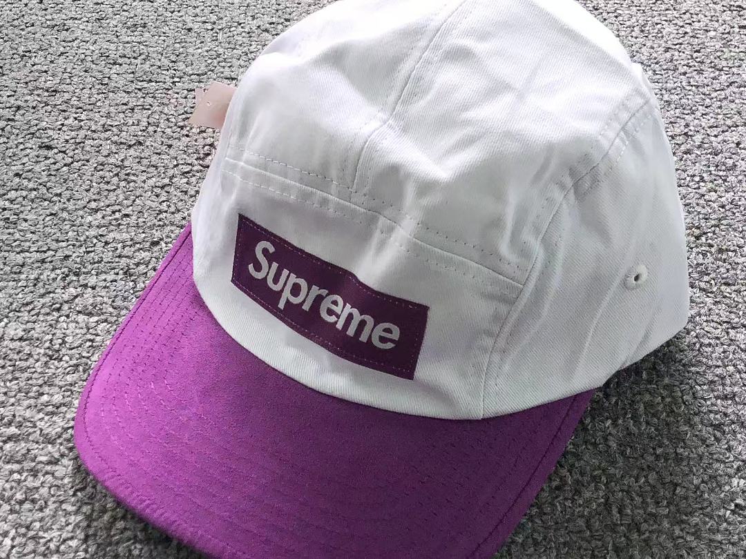 Supreme 105 S⭐⭐R⭐⭐E - Image 9