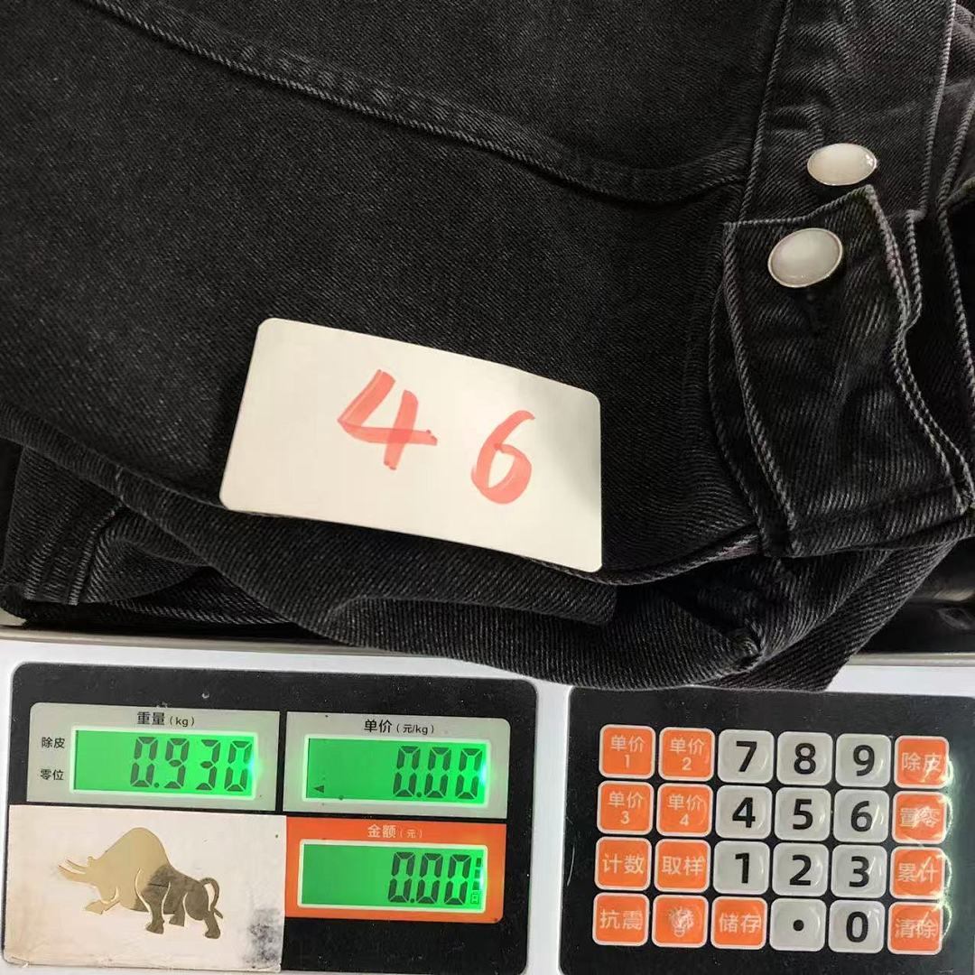 Louis Vuitton TROUSERS 215 L⭐ JACKET 320124017 (Im 170Cm 60Kg I Wear Size M In The Phot) - Image 49
