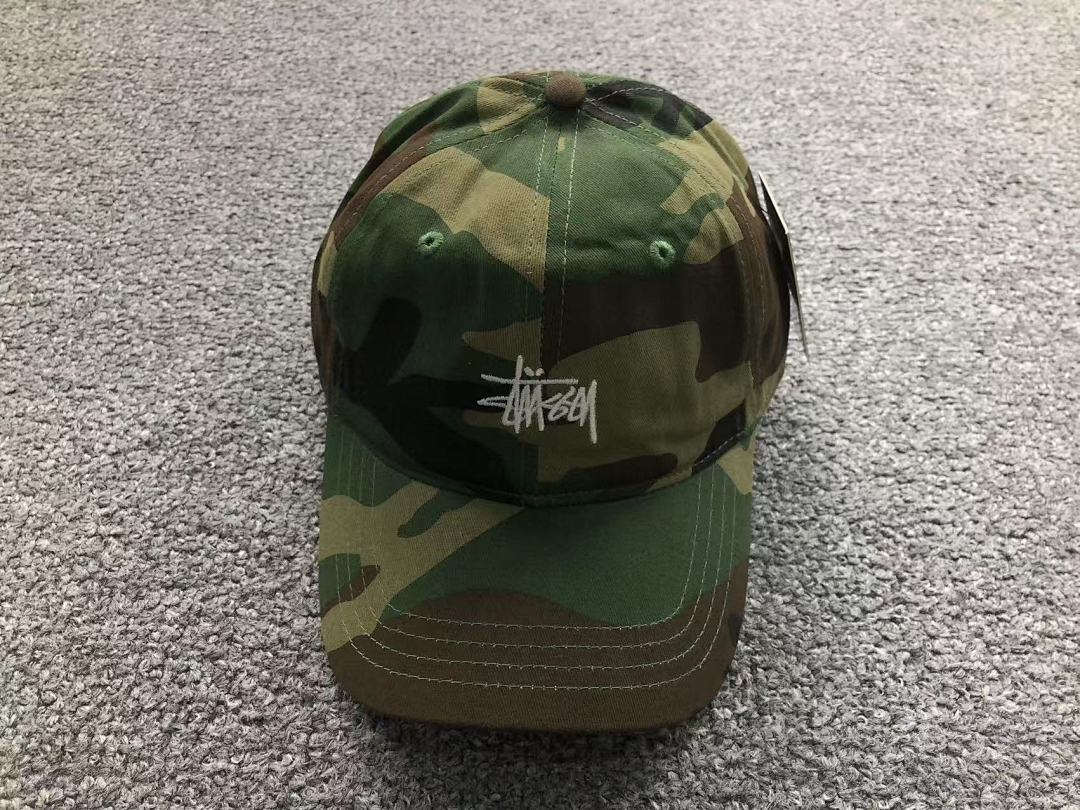 Stussy 75 STUSSY - Image 2
