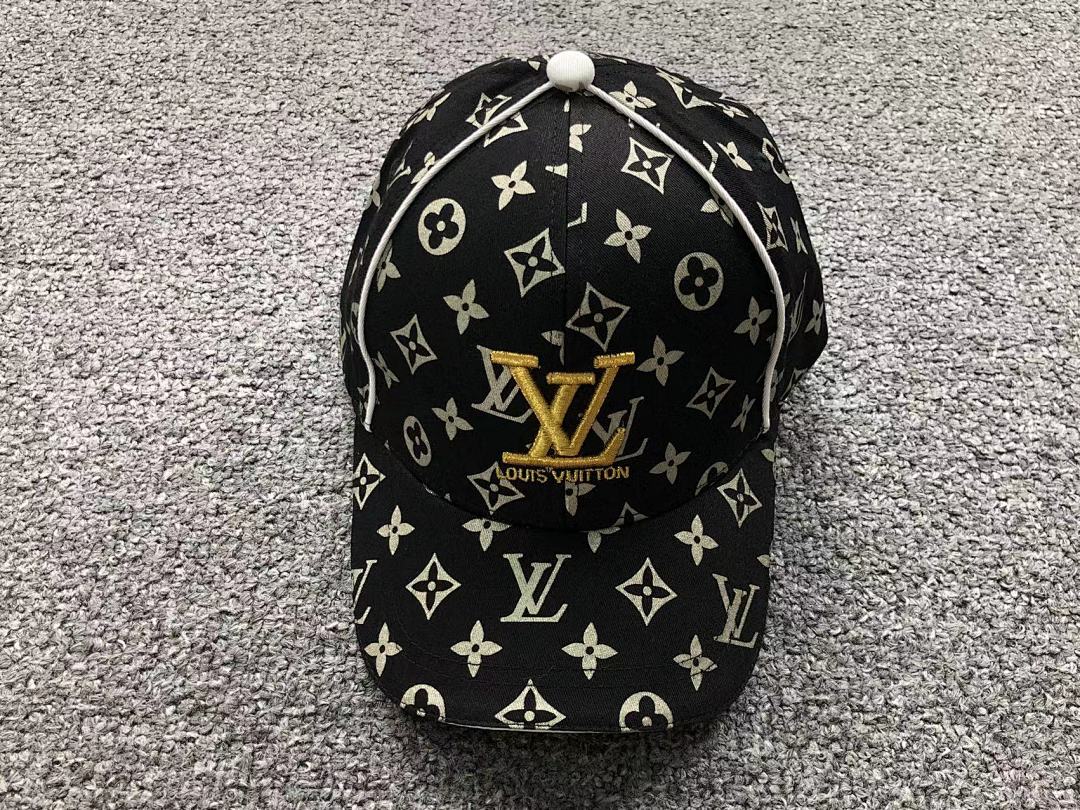 Louis Vuitton 85 L⭐ - Image 2