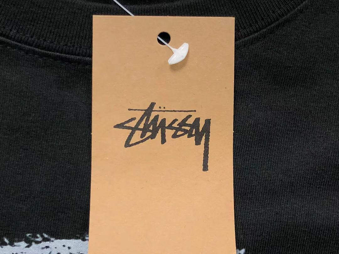 Stussy 108 STUSSY LONG - Image 26