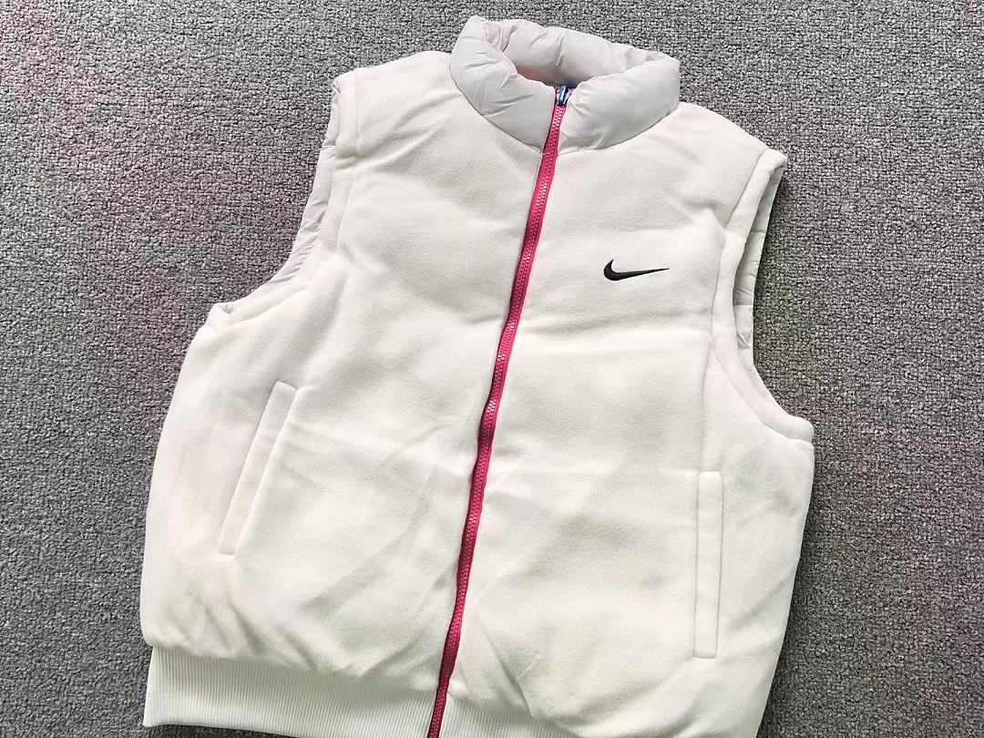 Nike 178 N⭐K⭐ VEST COTTON CIOTHES 4208261877 (Im 170Cm 60Kg I Wear Size M In The Phot) - Image 33