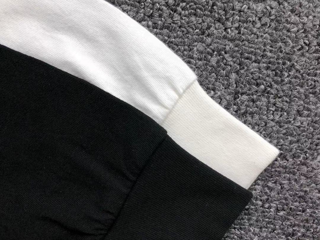 Stussy 106 STUSSY LONG - Image 17