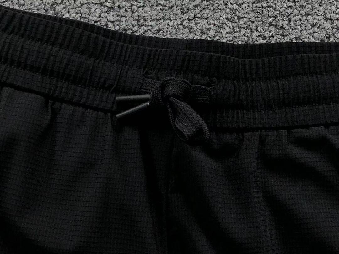 Unbranded 175 A⭐I⭐AS TROUSERS 2112170401 (Im 170Cm 60Kg I Wear Size 3XL In The Phot) - Image 21