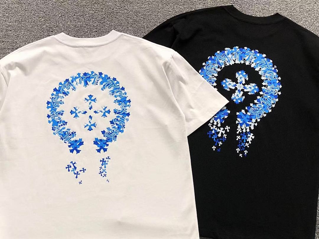 Comme des Garcons 98 C⭐⭐OME HE⭐⭐TS T-SHIRT 2162307125 (Im 170Cm 60Kg I Wear Size M In The Phot) - Image 6