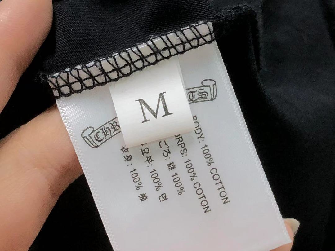 Comme des Garcons 88 C⭐⭐OME HE⭐⭐TS T-SHIRT 1272308177 (Im 170Cm 60Kg I Wear Size M In The Phot) - Image 23