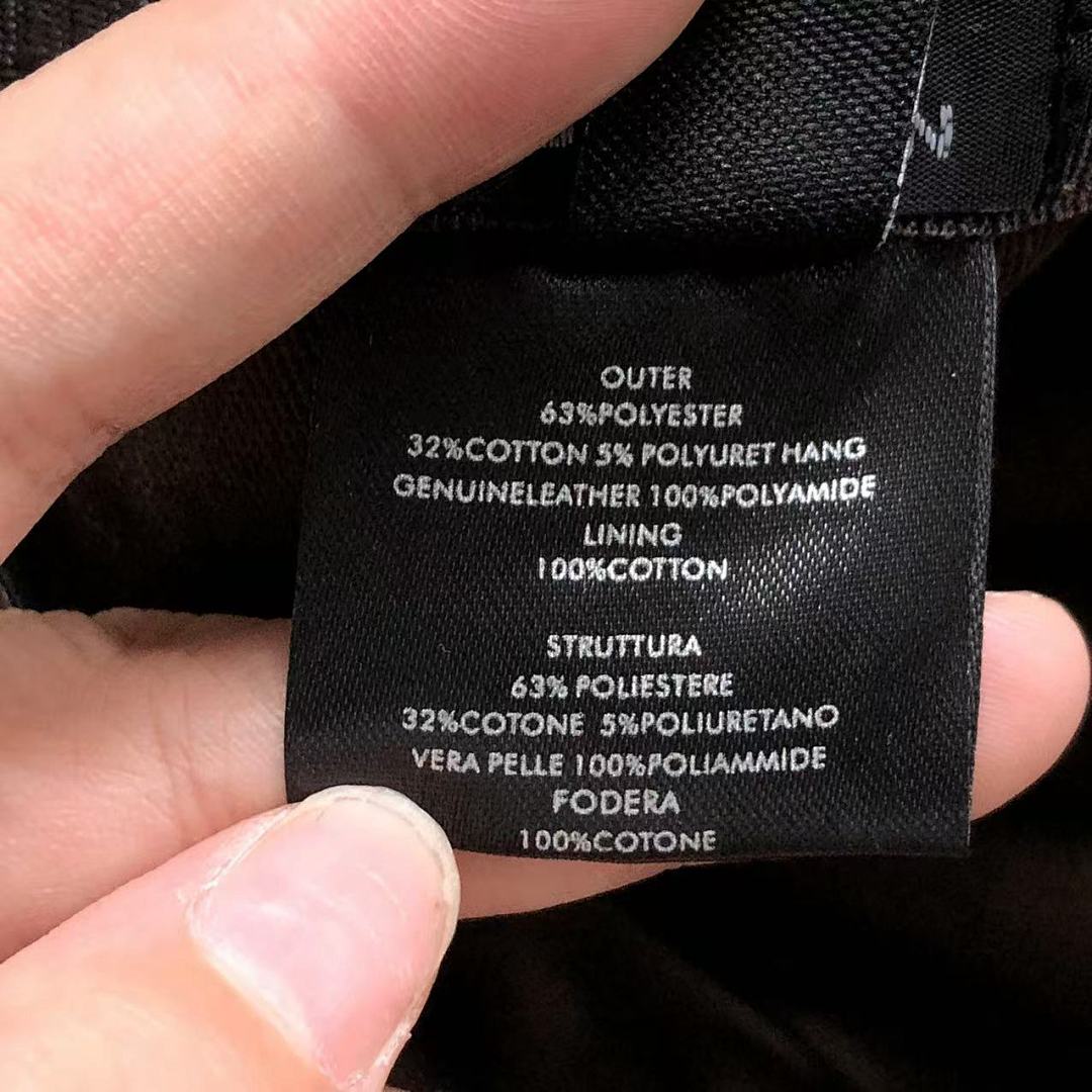 Louis Vuitton 98 L⭐ - Image 19